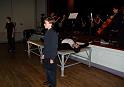 Epitheatre et conservatoire CEF2007_05